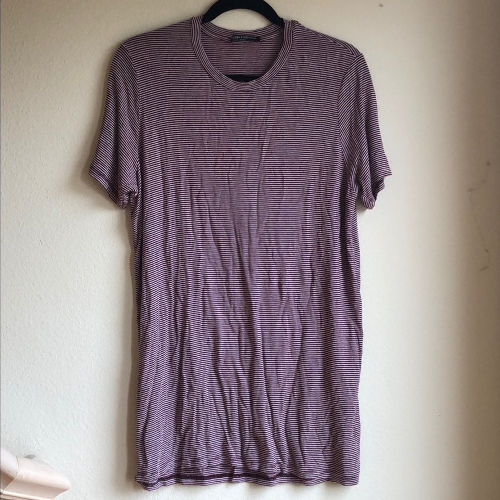 BRANDY MELVILLE DRESS